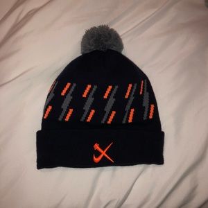 Nike Nationals Winter Hat